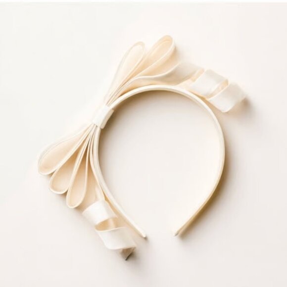 kate spade | Accessories | Nwt Kate Spade New York X Target  display picture 1